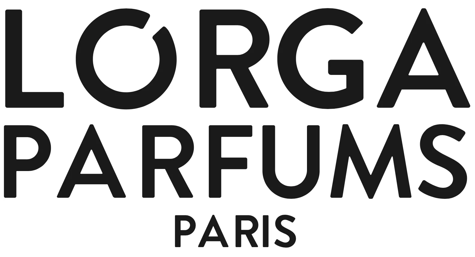Lorga