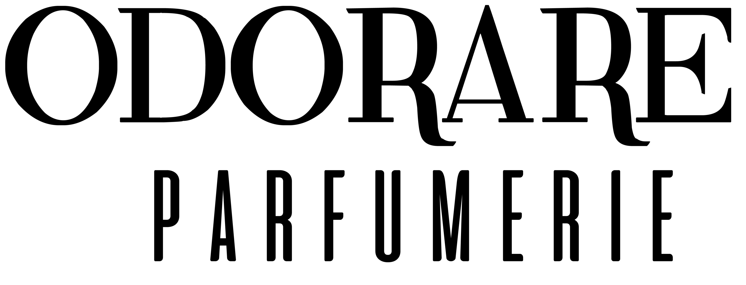 Odorare