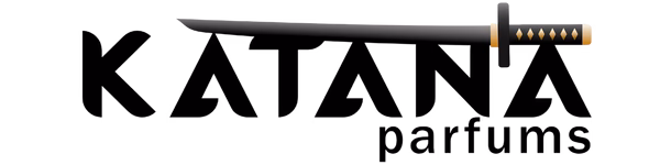 Katana