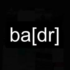 BADR