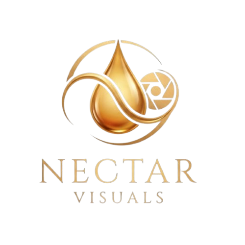 Nectar Visuals Logo